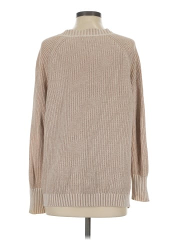 Mossimo Supply Co. Cardigan (view 2)