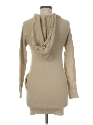 Forever Casual Dress (view 2)