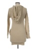 Forever Tan Casual Dress Size M - photo 2