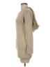 Forever Tan Casual Dress Size M - photo 5