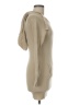 Forever Tan Casual Dress Size M - photo 4