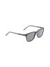 Arnette Gray Sunglasses One size - photo 1