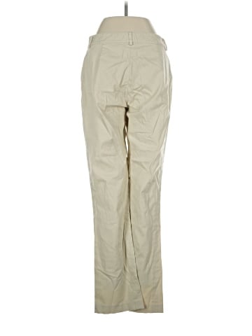 Lauren by Ralph Lauren Khakis (view 2)
