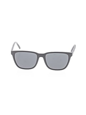 Arnette Sunglasses (view 2)