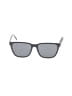 Arnette Gray Sunglasses One size - photo 2