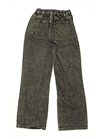 Shein Jeans (view 2)