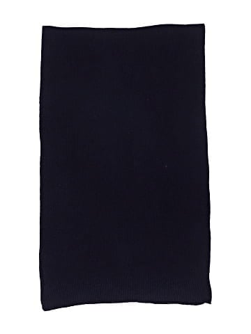 Colorful Standard Scarf (view 2)