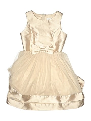 Speechless Dress (view 1)