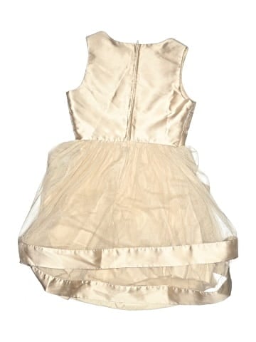 Speechless Dress (view 2)
