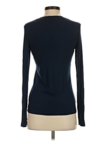 Adriano Goldschmied Long Sleeve T-Shirt (view 2)