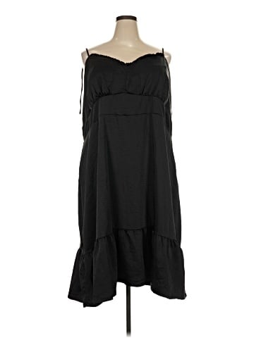 Nine West Casual Dress (view 1)