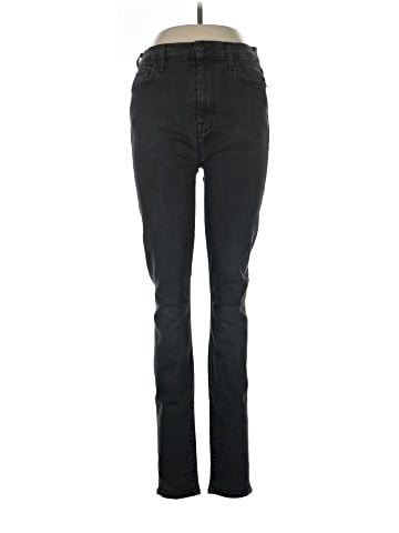 7 For All Mankind Jeans (view 1)