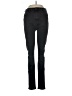 7 For All Mankind Black Jeans Size 30 waist - photo 1