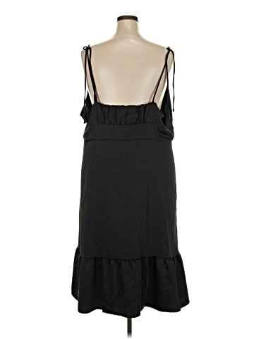 Nine West Casual Dress (view 2)