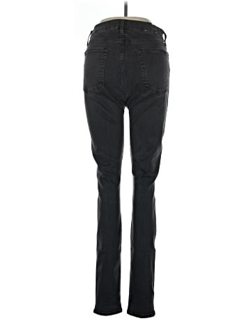 7 For All Mankind Jeans (view 2)