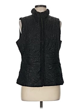 Chico's Vest (view 1)