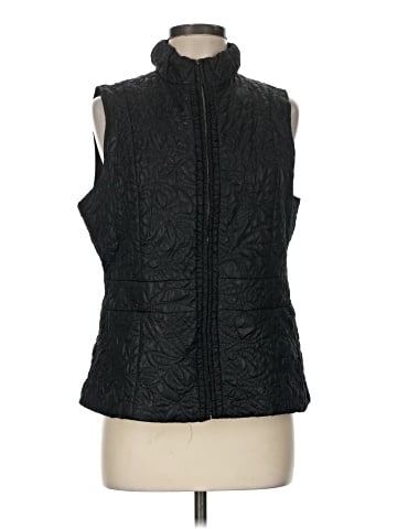 Chico's Vest (view 1)