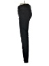 7 For All Mankind Black Jeans Size 30 waist - photo 5