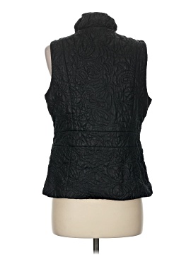 Chico's Vest (view 2)