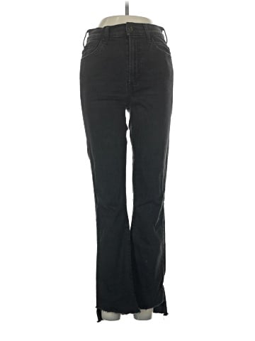 Mother Jeans (view 1)