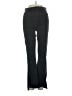 Mother Black Jeans Size 26 waist - photo 1
