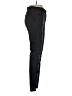 7 For All Mankind Black Jeans Size 30 waist - photo 4