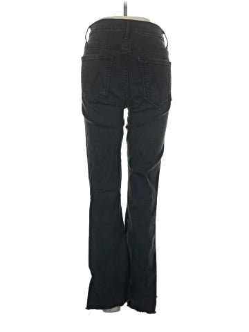 Mother Jeans (view 2)