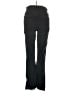 Mother Black Jeans Size 26 waist - photo 2