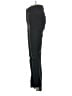 Mother Black Jeans Size 26 waist - photo 5