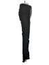 Mother Black Jeans Size 26 waist - photo 4
