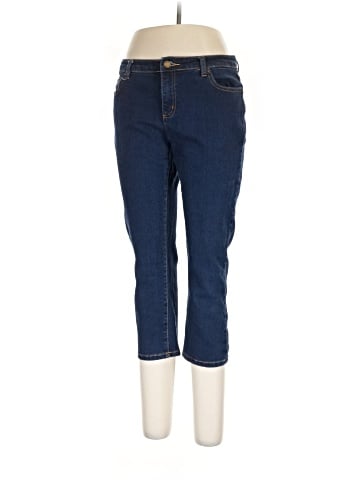 MICHAEL Michael Kors Jeans (view 1)