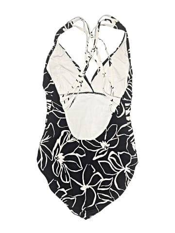 La Blanca One Piece Swimsuit (view 2)