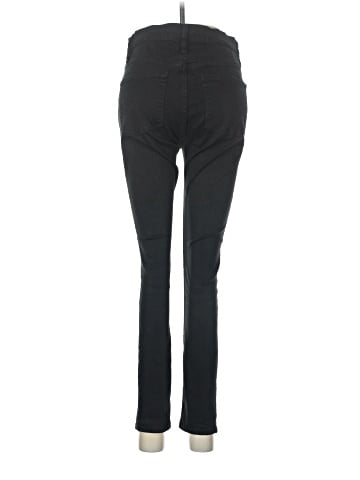 J.Crew Jeggings (view 2)