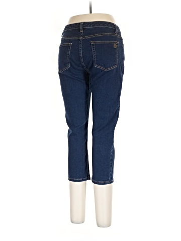 MICHAEL Michael Kors Jeans (view 2)