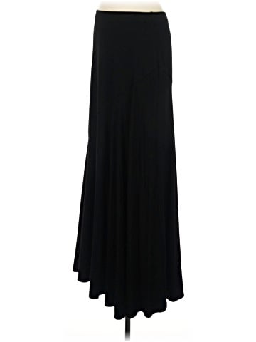 Chico's Formal Skirt (view 1)