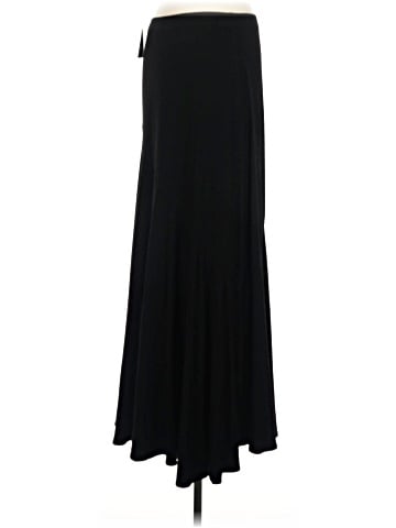 Chico's Formal Skirt (view 2)