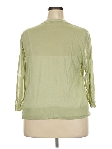 Cato Cardigan (view 2)