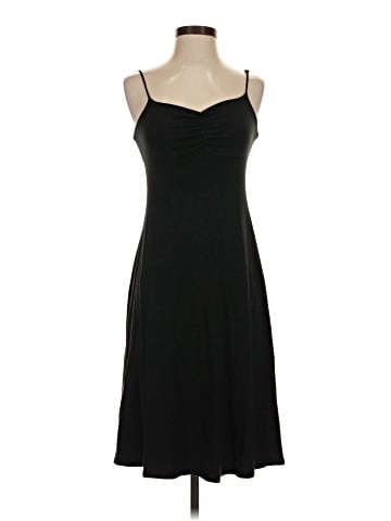 Express Cocktail Dress (view 1)