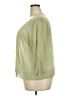 Cato Green Cardigan Size 18 - 20W - photo 5