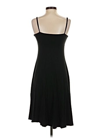 Express Cocktail Dress (view 2)