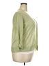 Cato Green Cardigan Size 18 - 20W - photo 4