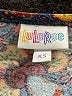 Lularoe Paisley Black Cocktail Dress Size XS - photo 7
