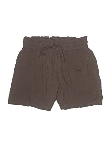 Unbranded Shorts (view 1)