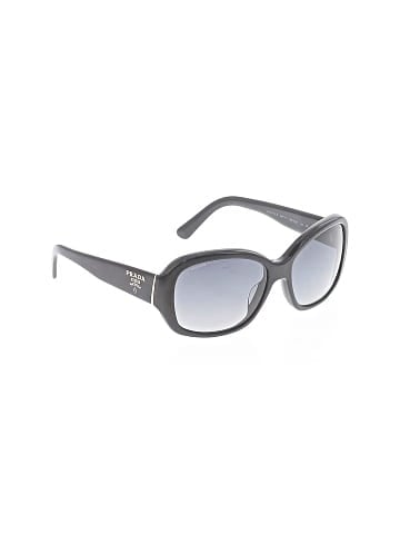 Prada Sunglasses (view 1)