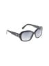 Prada Gray Sunglasses One size - photo 1
