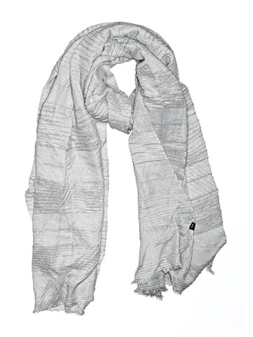 Echo Scarf (view 1)