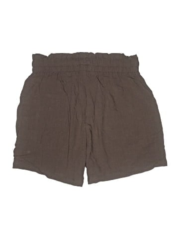 Unbranded Shorts (view 2)