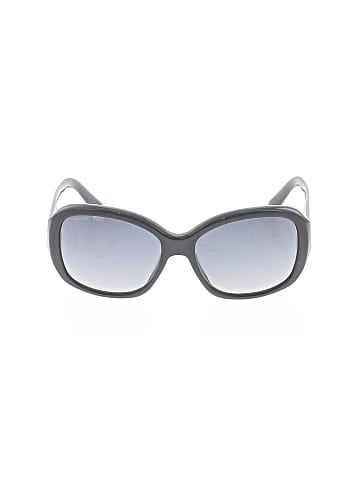 Prada Sunglasses (view 2)
