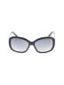Prada Gray Sunglasses One size - photo 2