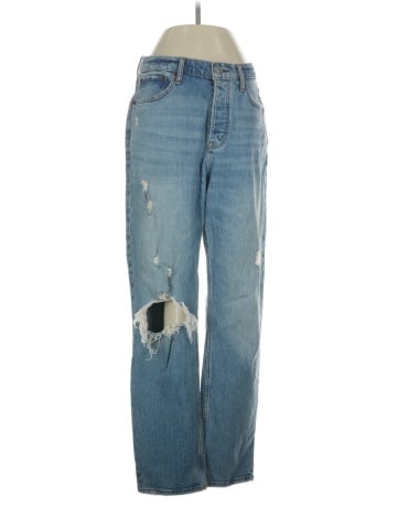 Abercrombie & Fitch Jeans (view 1)